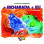 A Bicharada e eu - Preview