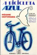A Bicicleta Azul - O Fim do Pesadelo