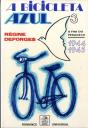 A Bicicleta Azul - O Fim do Pesadelo - Preview