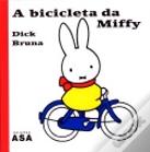 A Bicicleta da Miffy