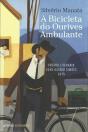 A Bicicleta do Ourives Ambulante - Preview