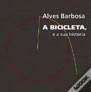 A Bicicleta e a sua História