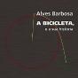 A Bicicleta e a sua História - Preview