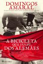 A Bicicleta que Fugiu dos Alemães - Preview