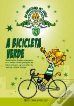 A Bicicleta Verde