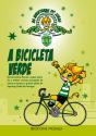 A Bicicleta Verde - Preview