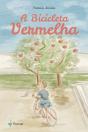 A Bicicleta Vermelha - Preview