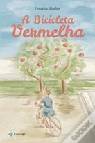 A Bicicleta Vermelha
