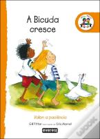 A Bicuda Cresce