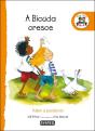 A Bicuda Cresce - Preview