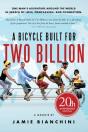 A Bicycle Built For Two Billion: 20th An - Preview