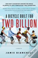 A Bicycle Built For Two Billion
