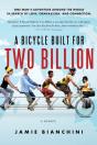 A Bicycle Built For Two Billion - Preview