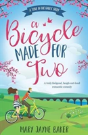 A Bicycle Made For Two - Preview