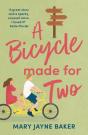 A Bicycle Made For Two - Preview