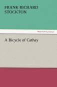 A Bicycle Of Cathay