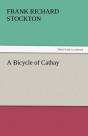 A Bicycle Of Cathay - Preview