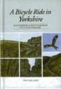 A Bicycle Ride In Yorkshire - Preview