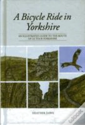 Capa do artigo A Bicycle Ride In Yorkshire