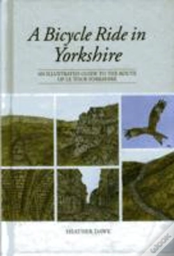 Capa do artigo A Bicycle Ride In Yorkshire