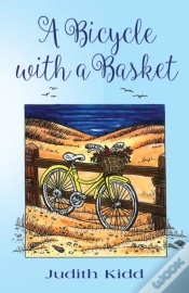 Capa do artigo A Bicycle With A Basket