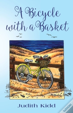 Capa do artigo A Bicycle With A Basket