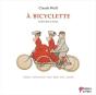 À Bicyclette : Balade Dans Le Temps - Preview