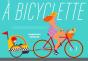 À Bicyclette - Preview