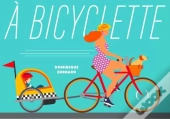 À Bicyclette