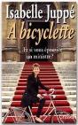 A Bicyclette - Preview