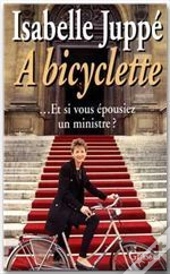 A Bicyclette