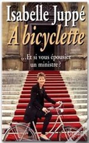 Capa do artigo A Bicyclette