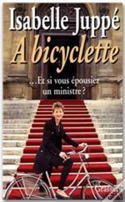 Capa do artigo A Bicyclette