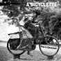 A Bicyclette - Preview