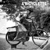 Capa do artigo A Bicyclette