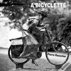 Capa do artigo A Bicyclette