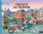À Bicyclette Sous L'Occupation - Preview