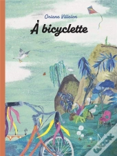 A Bicyclette