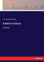 A Bid For Fortune - Preview