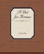 A Bid For Fortune - Preview