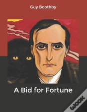 Capa do artigo A Bid For Fortune