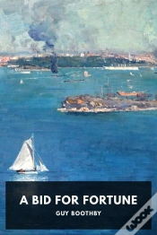 Capa do artigo A Bid For Fortune