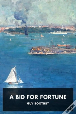 Capa do artigo A Bid For Fortune