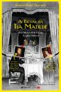 A Bienal da Tia Matilde - Preview