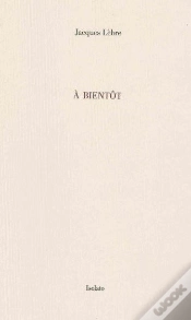 Capa do artigo À Bientôt