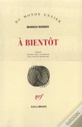À Bientôt