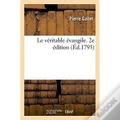 Capa do artigo A Bientot Monsieur Lang