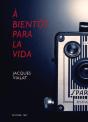 À Bientôt Para La Vida - Preview