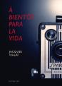 A Bientot Para La Vida - Preview