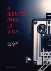 Capa do artigo A Bientot Para La Vida